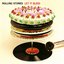 Let It Bleed (Remastered 2019)