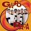 Grupo Raça
