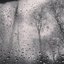 Come On Down - Single