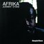 Afrika