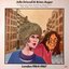 Julie Driscoll's I Know You Love Me Not