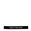 Acts of Faith - Single