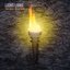 Fight Back (feat. Kellin Quinn)
