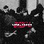 Amarsi è la rivoluzione [Explicit]