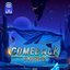Comeback