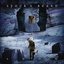 Snow (disc 1)