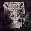 The Binding of Isaac: Sacrilege (Official Game Mod Soundtrack)