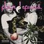 Flor de Fumo [Explicit]