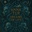 Dreams Of Life EP
