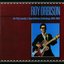 For The Lonely: A Roy Orbison Anthology, 1956-1965