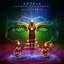 Beyond the Senses (Bliss Remix)