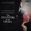 The Phantom of the Opera (Original Motion Picture Soundtrack) [Deluxe Edition]