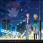 TVアニメ『はたらく魔王さま!』オリジナルサウンドトラック