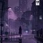 shadowscapes