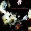 Disintegration (FR Fiction 839 353 2)
