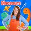Dinosaurs