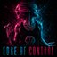 Edge Of Control