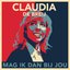 Mag Ik Dan Bij Jou ( Single Version ) - Single
