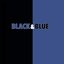 Black & Blue