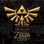 The Legend of Zelda 30th Anniversary Game Music Collection