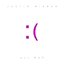 All Bad - Single