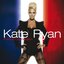 Kate Ryan - French Connection