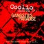 Gangsta's Paradise