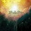 Age Of The Fifth Sun (2011 Remastered)