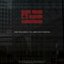 The Limitless Potential (Nine Inch Nails Open Source Remixes) CD1