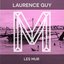 Les mur - Single