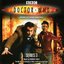 Doctor Who - Series 3 (Original Television Soundtrack)