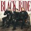BLACK RIDE