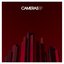 Cameras EP