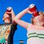 FLORIDA PROJECT