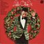 The Christmas Album
