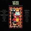 Stay Awake (Various Interpretations of Music from Vintage Disney Films)