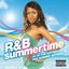 R & B Summertime