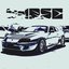 CURSE - Single