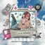 Oversharing on the Internet (Deluxe)