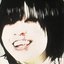 With Yvu - Single