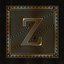 ZOAX