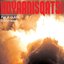 Koyaanisqatsi (Complete Original Soundtrack)