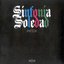 Sinfonia Soledad