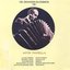 Os Grandes Sucessos de Astor Piazzolla