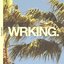 Wrking