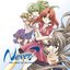 Takeshi Abo KID Collection～Never7 -the end of infinity-