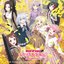 BanG Dream! Girl's Band Party! Cover Collection Vol.8