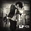 Spotify Sessions