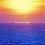 SUN2026VIBES, Mixed (DJ Mix)