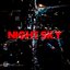 Night Sky